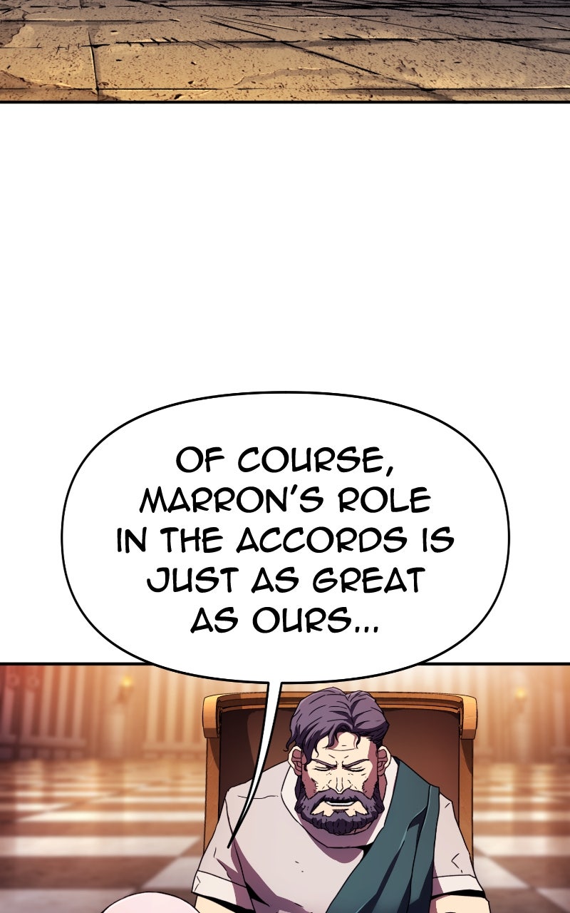A Knight With a Time Limit Episode 75 (Series Finale) page 11 - 
