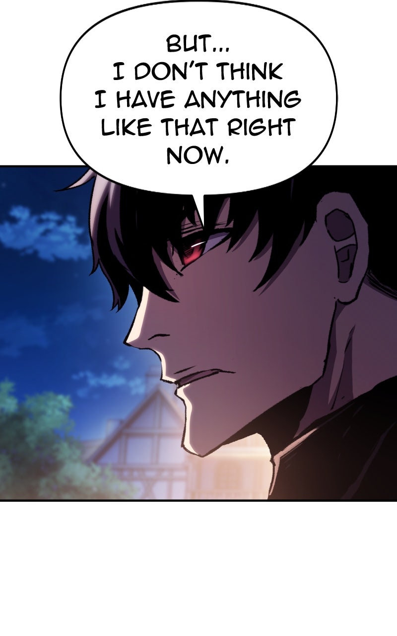 A Knight With a Time Limit Episode 75 (Series Finale) page 103 - 