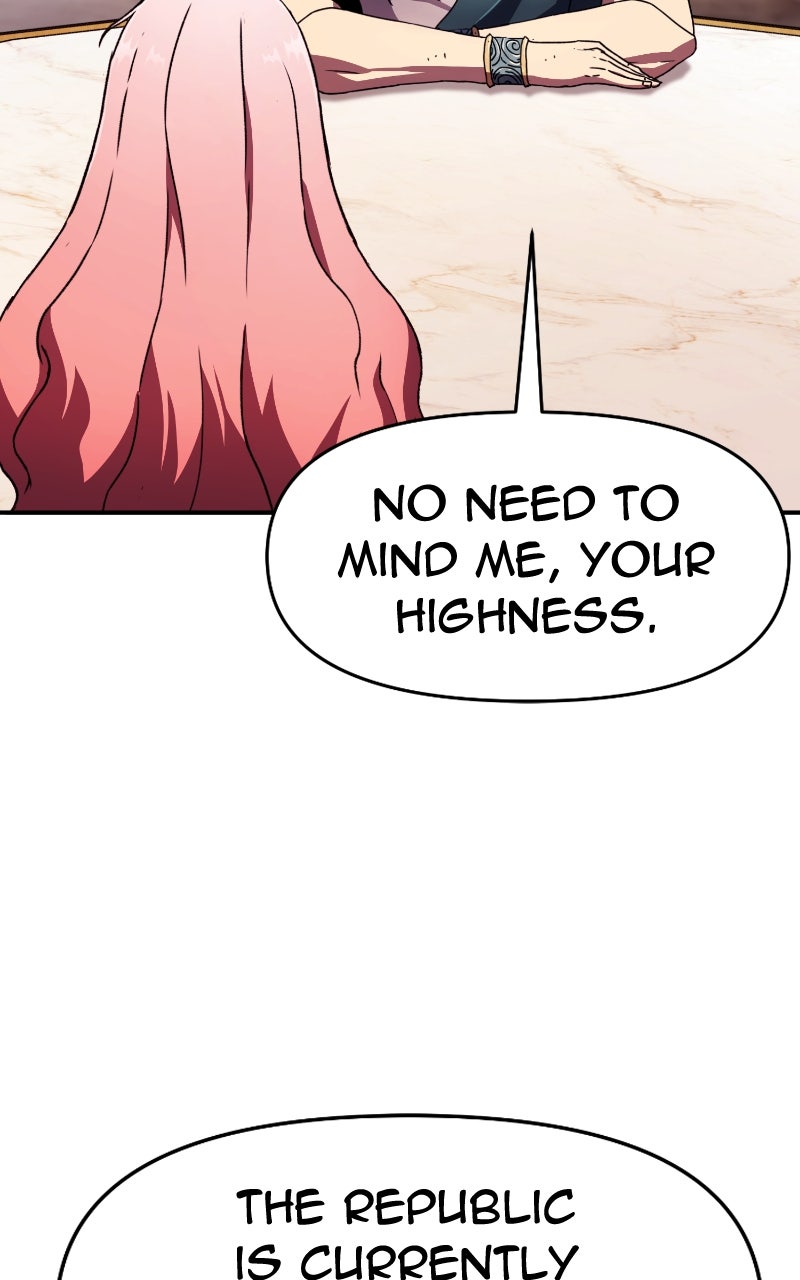 A Knight With a Time Limit Episode 75 (Series Finale) page 12 - 