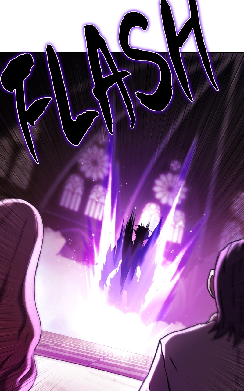 A Knight With a Time Limit Episode 75 (Series Finale) page 19 - 