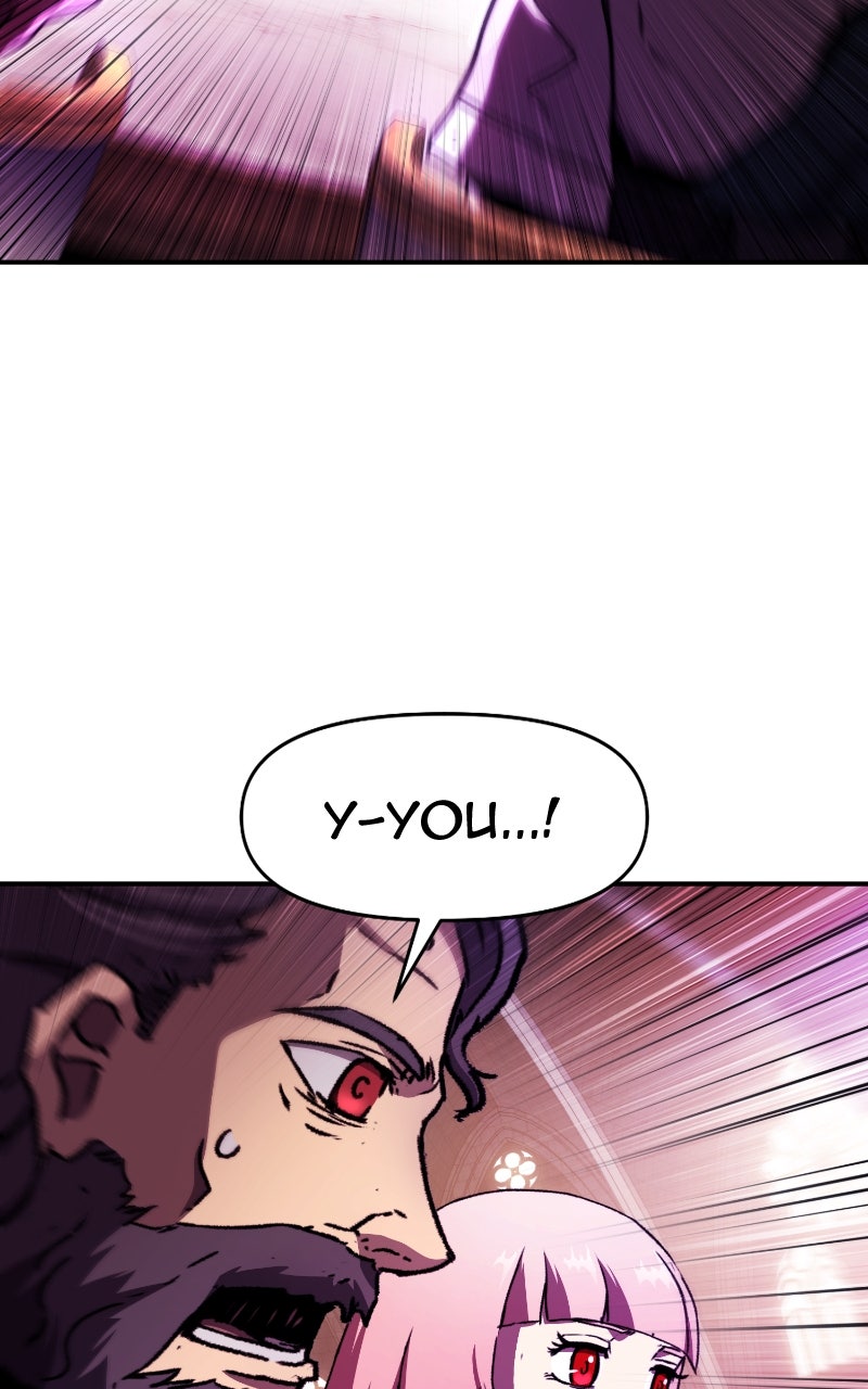 A Knight With a Time Limit Episode 75 (Series Finale) page 20 - 