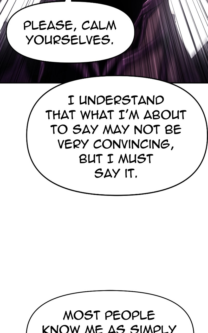 A Knight With a Time Limit Episode 75 (Series Finale) page 23 - 