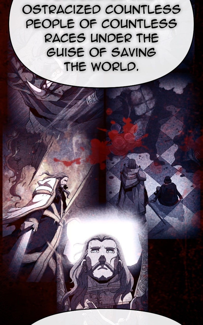 A Knight With a Time Limit Episode 75 (Series Finale) page 27 - 
