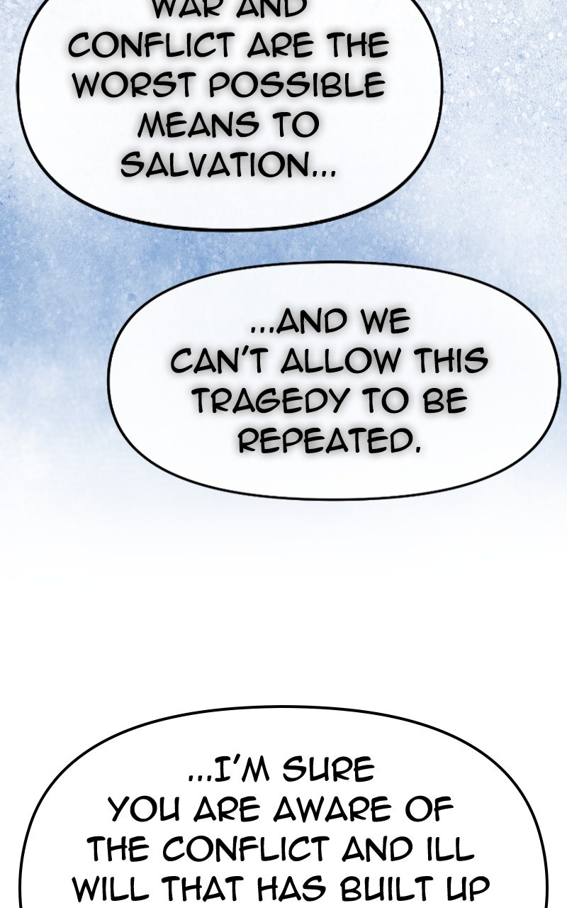 A Knight With a Time Limit Episode 75 (Series Finale) page 29 - 