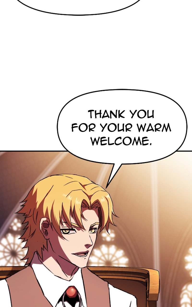 A Knight With a Time Limit Episode 75 (Series Finale) page 4 - 