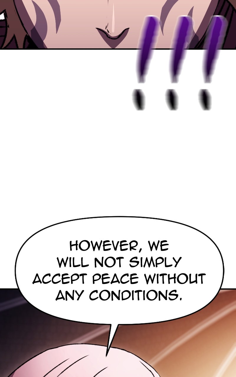 A Knight With a Time Limit Episode 75 (Series Finale) page 33 - 