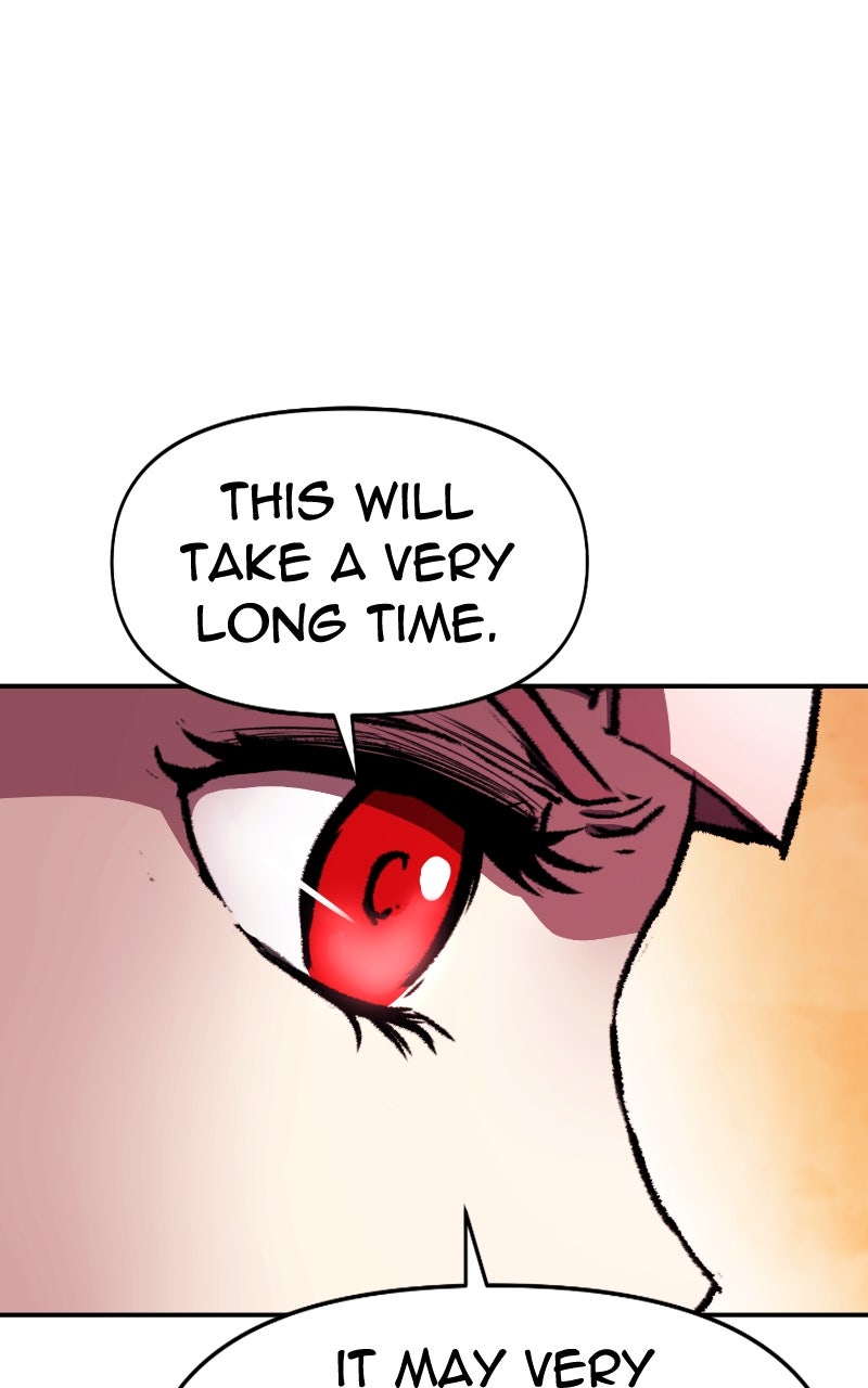 A Knight With a Time Limit Episode 75 (Series Finale) page 35 - 