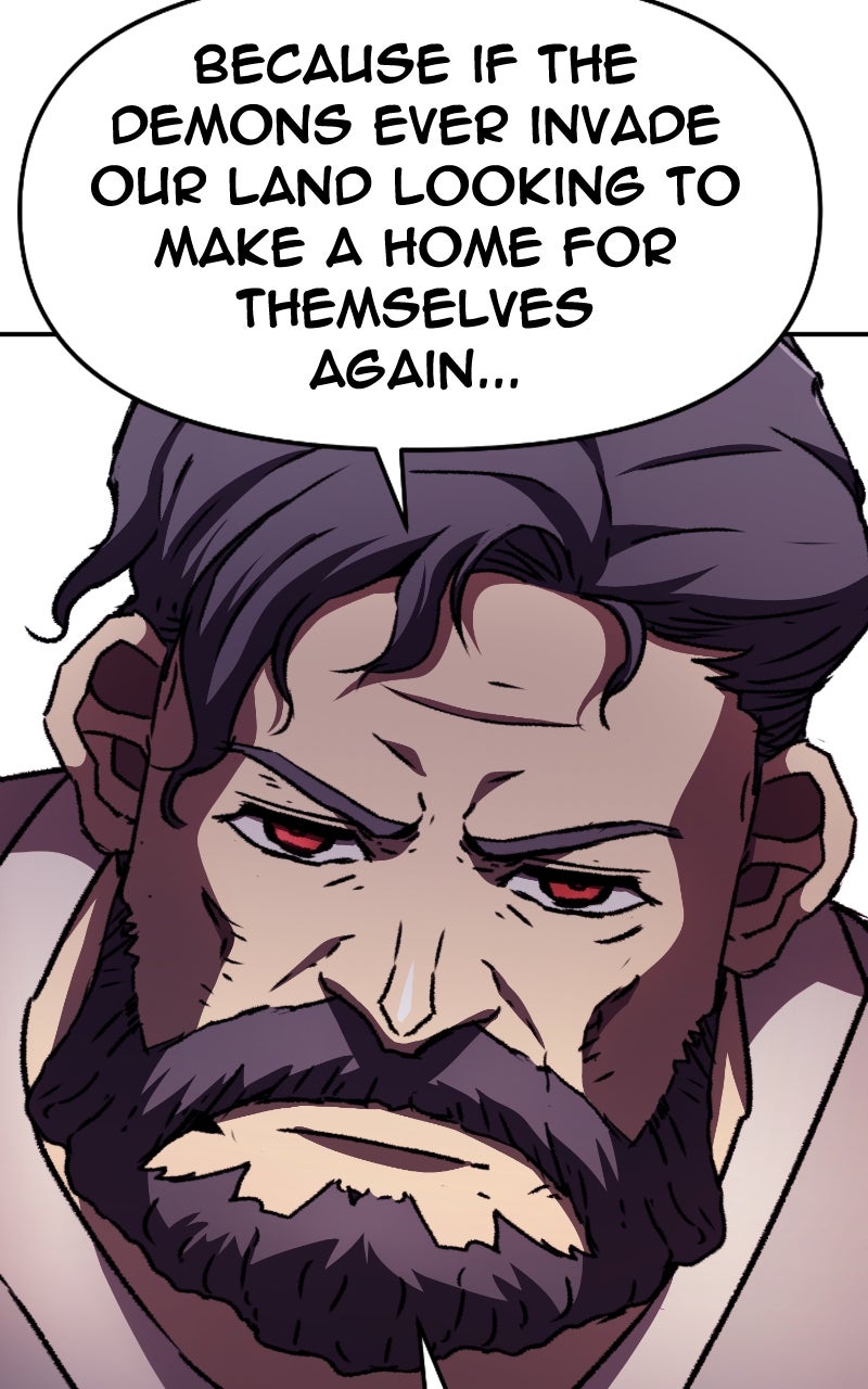 A Knight With a Time Limit Episode 75 (Series Finale) page 38 - 