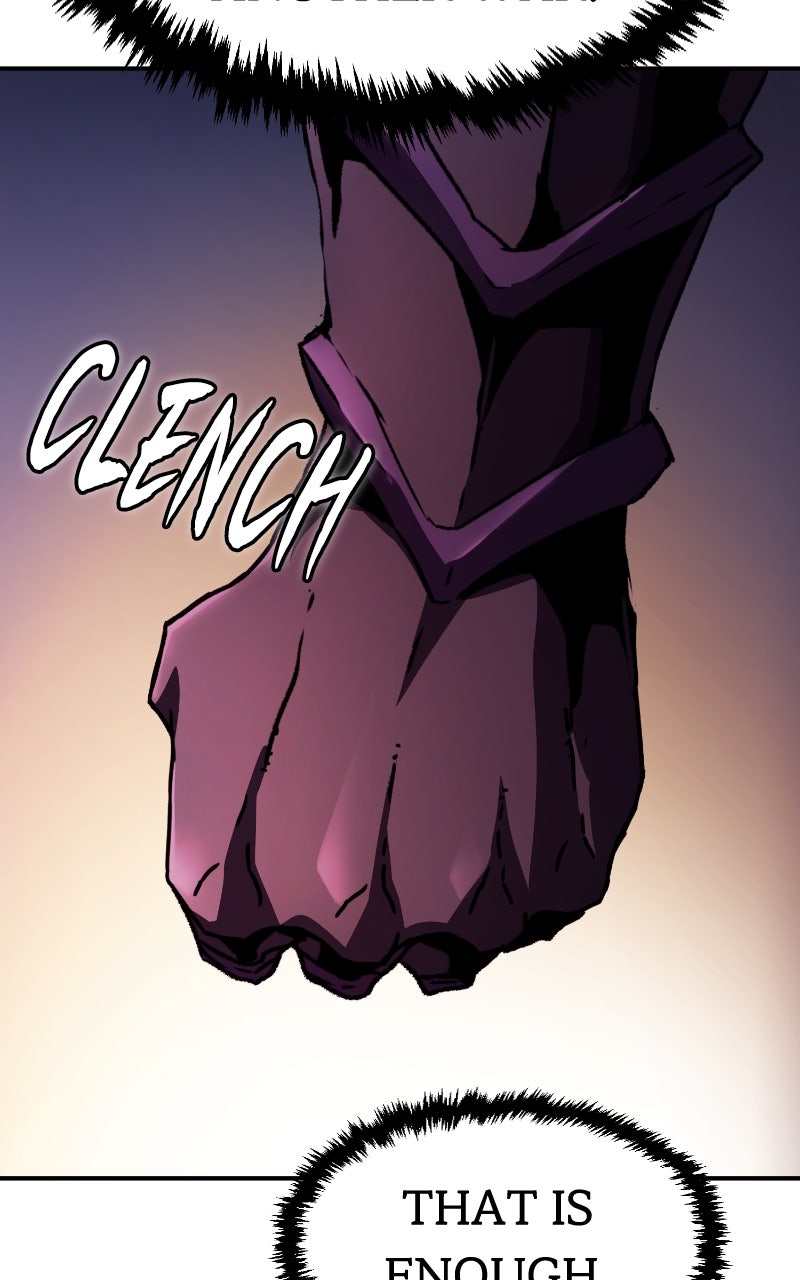 A Knight With a Time Limit Episode 75 (Series Finale) page 41 - 