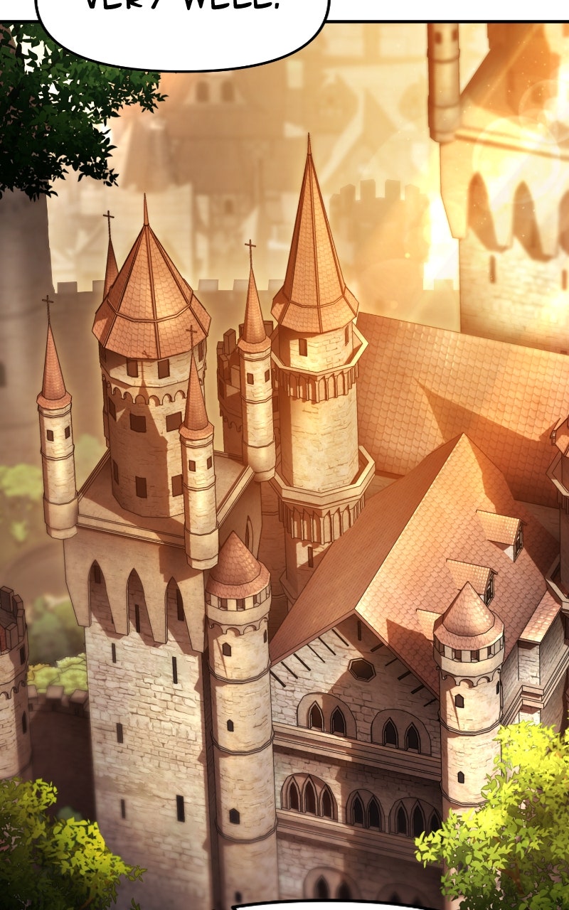 A Knight With a Time Limit Episode 75 (Series Finale) page 44 - 