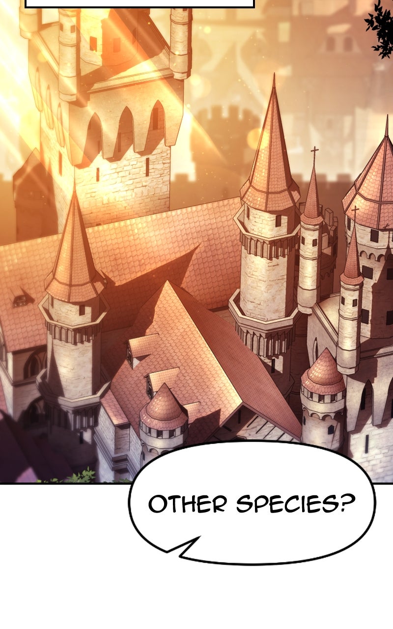 A Knight With a Time Limit Episode 75 (Series Finale) page 47 - 