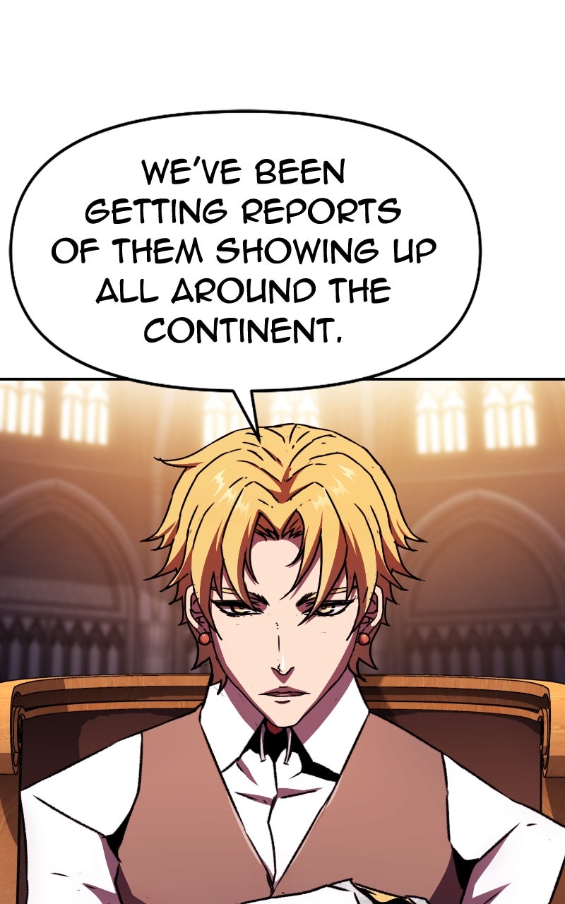 A Knight With a Time Limit Episode 75 (Series Finale) page 48 - 