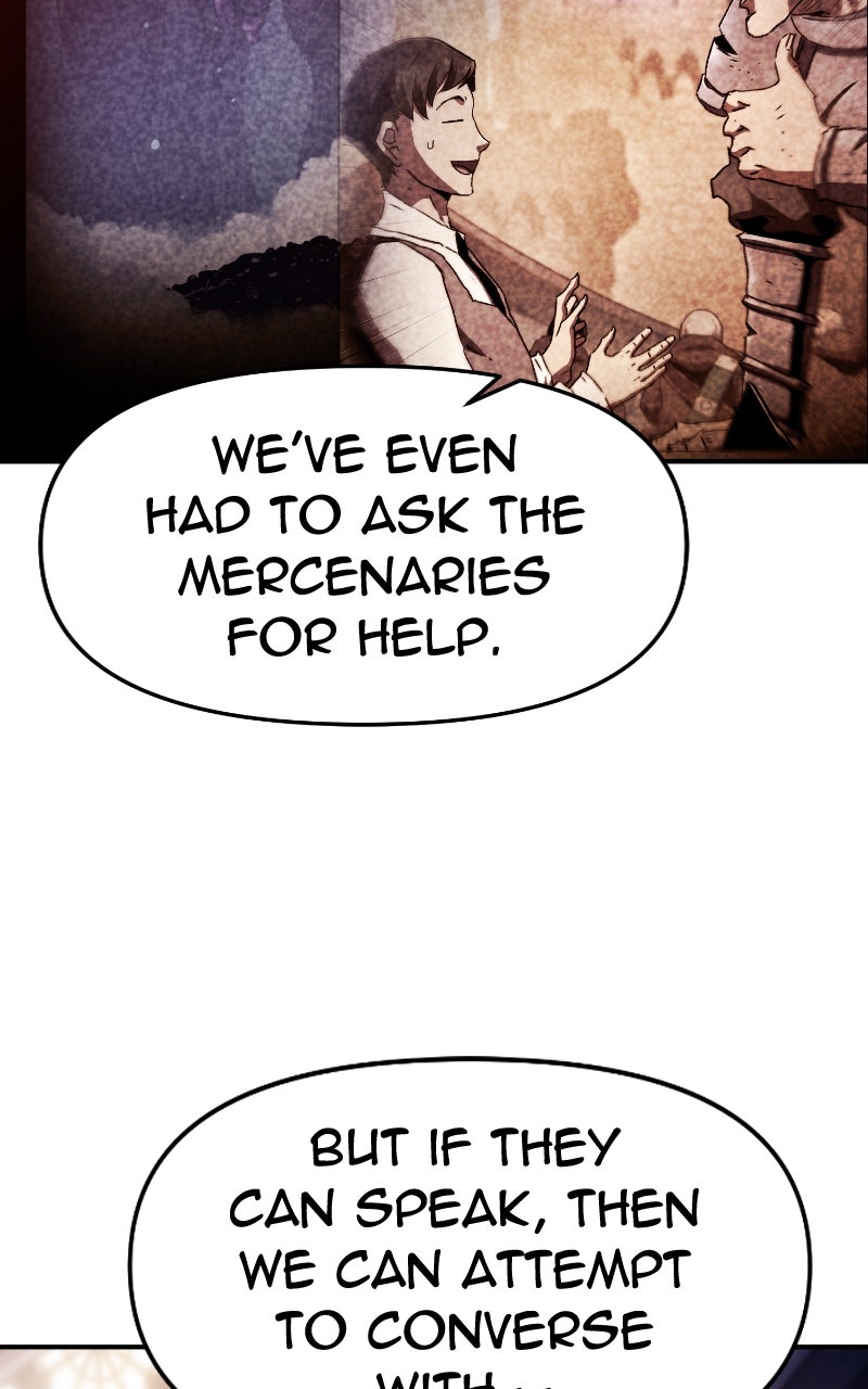 A Knight With a Time Limit Episode 75 (Series Finale) page 51 - 