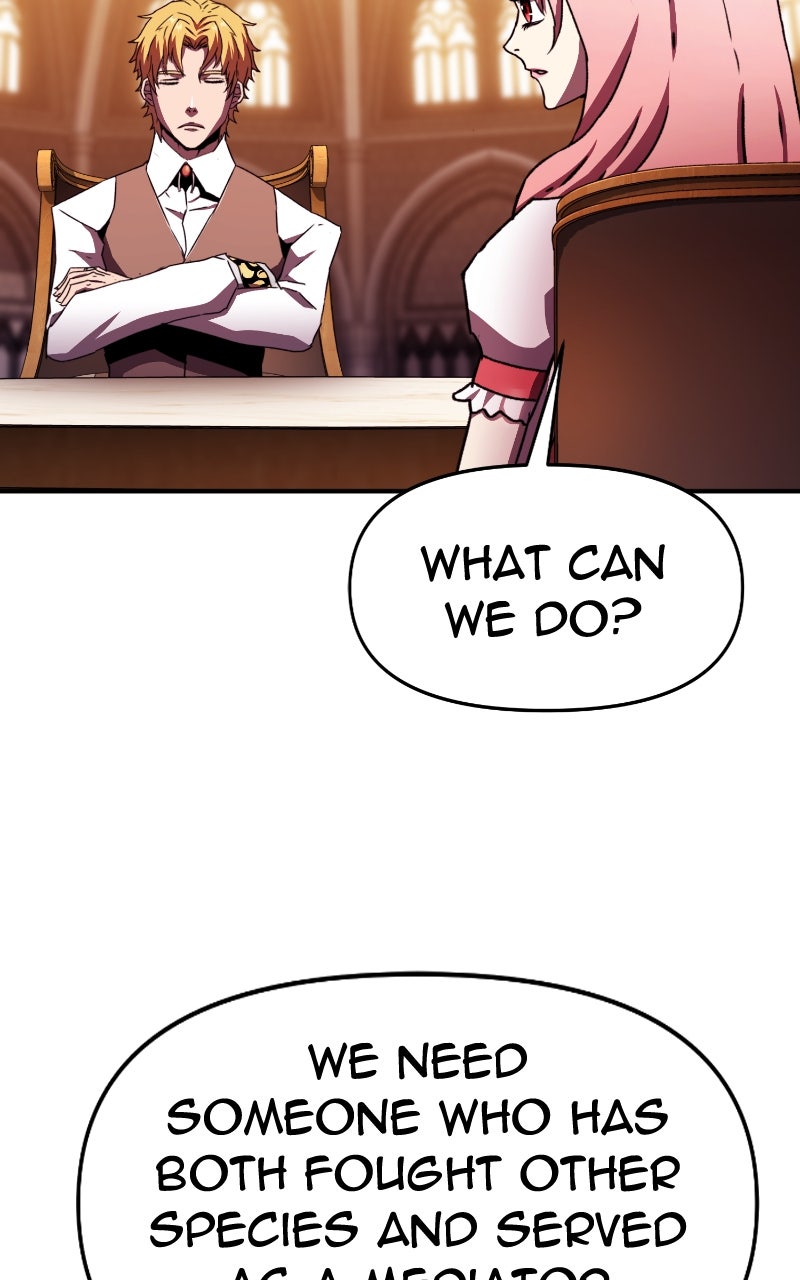 A Knight With a Time Limit Episode 75 (Series Finale) page 56 - 