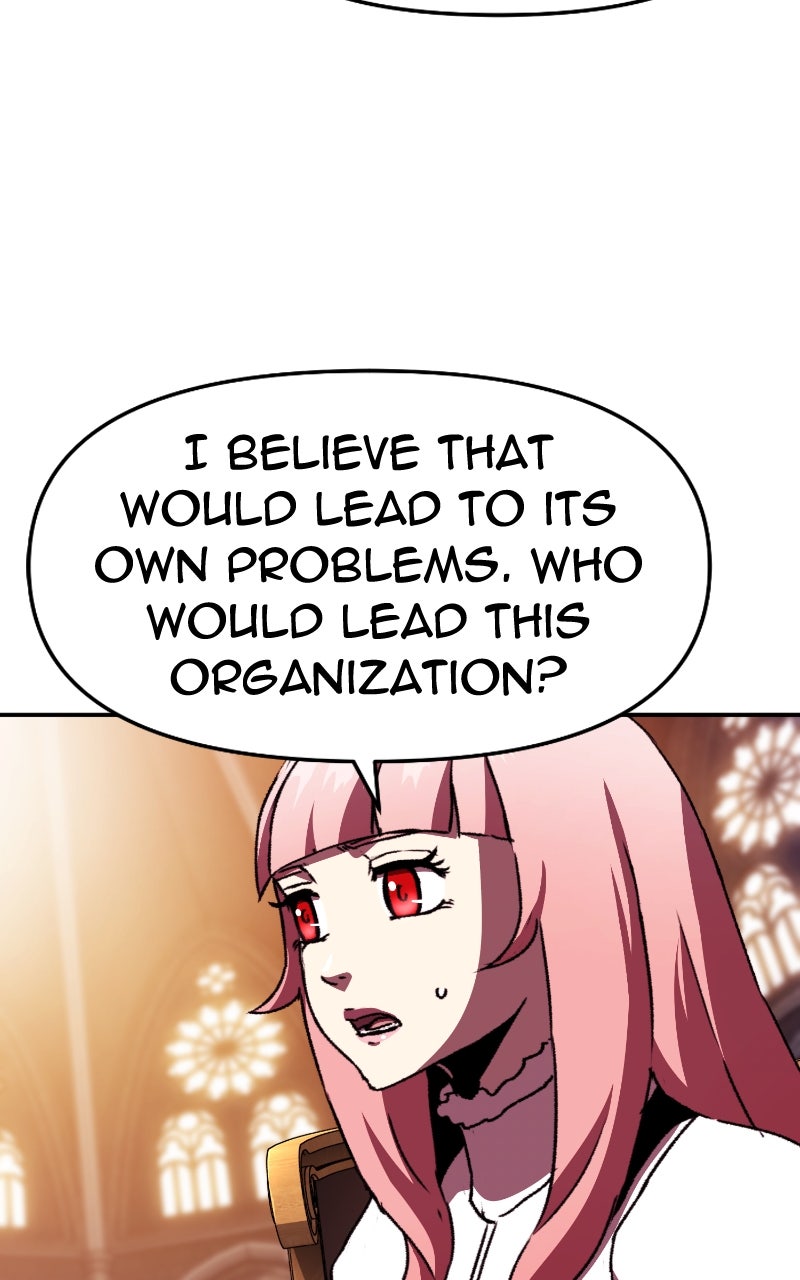 A Knight With a Time Limit Episode 75 (Series Finale) page 60 - 