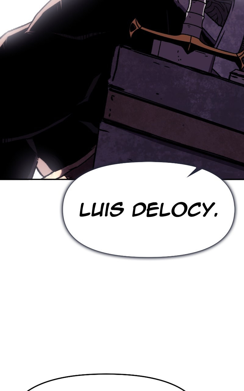 A Knight With a Time Limit Episode 75 (Series Finale) page 70 - 