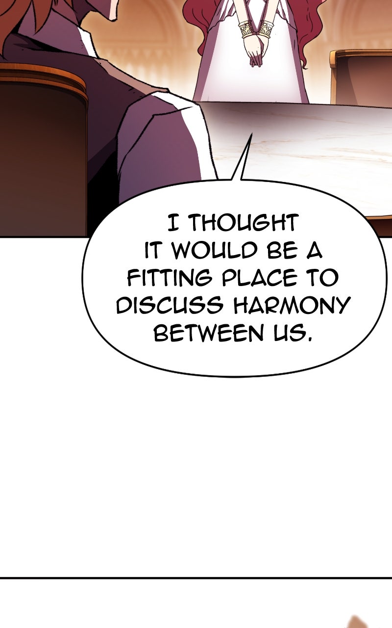 A Knight With a Time Limit Episode 75 (Series Finale) page 8 - 