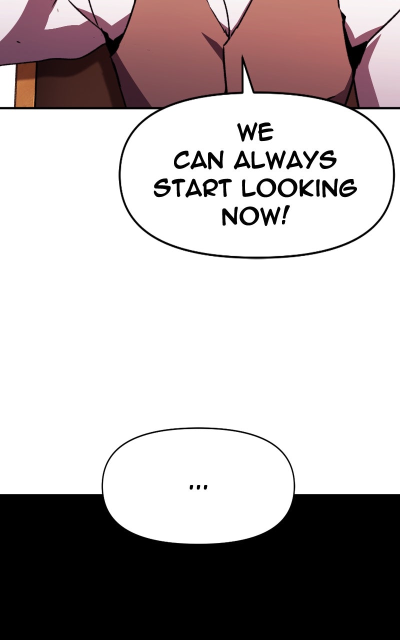 A Knight With a Time Limit Episode 75 (Series Finale) page 75 - 