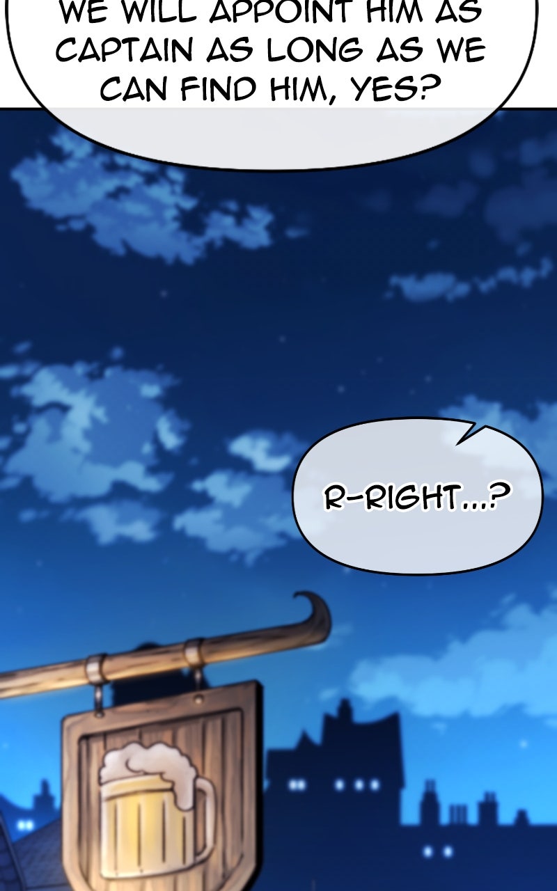 A Knight With a Time Limit Episode 75 (Series Finale) page 77 - 
