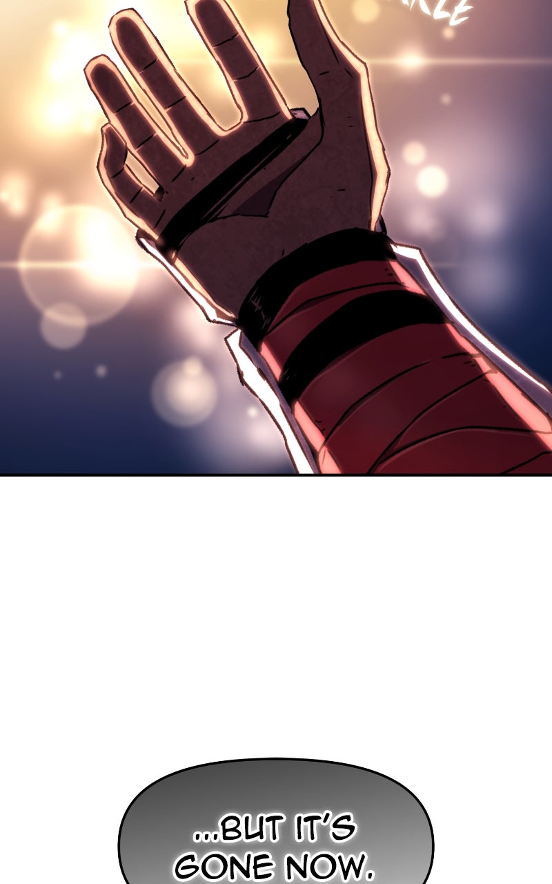 A Knight With a Time Limit Episode 75 (Series Finale) page 98 - 