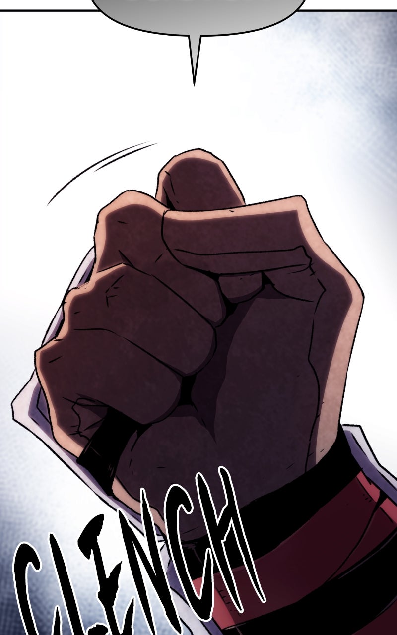 A Knight With a Time Limit Episode 75 (Series Finale) page 99 - 