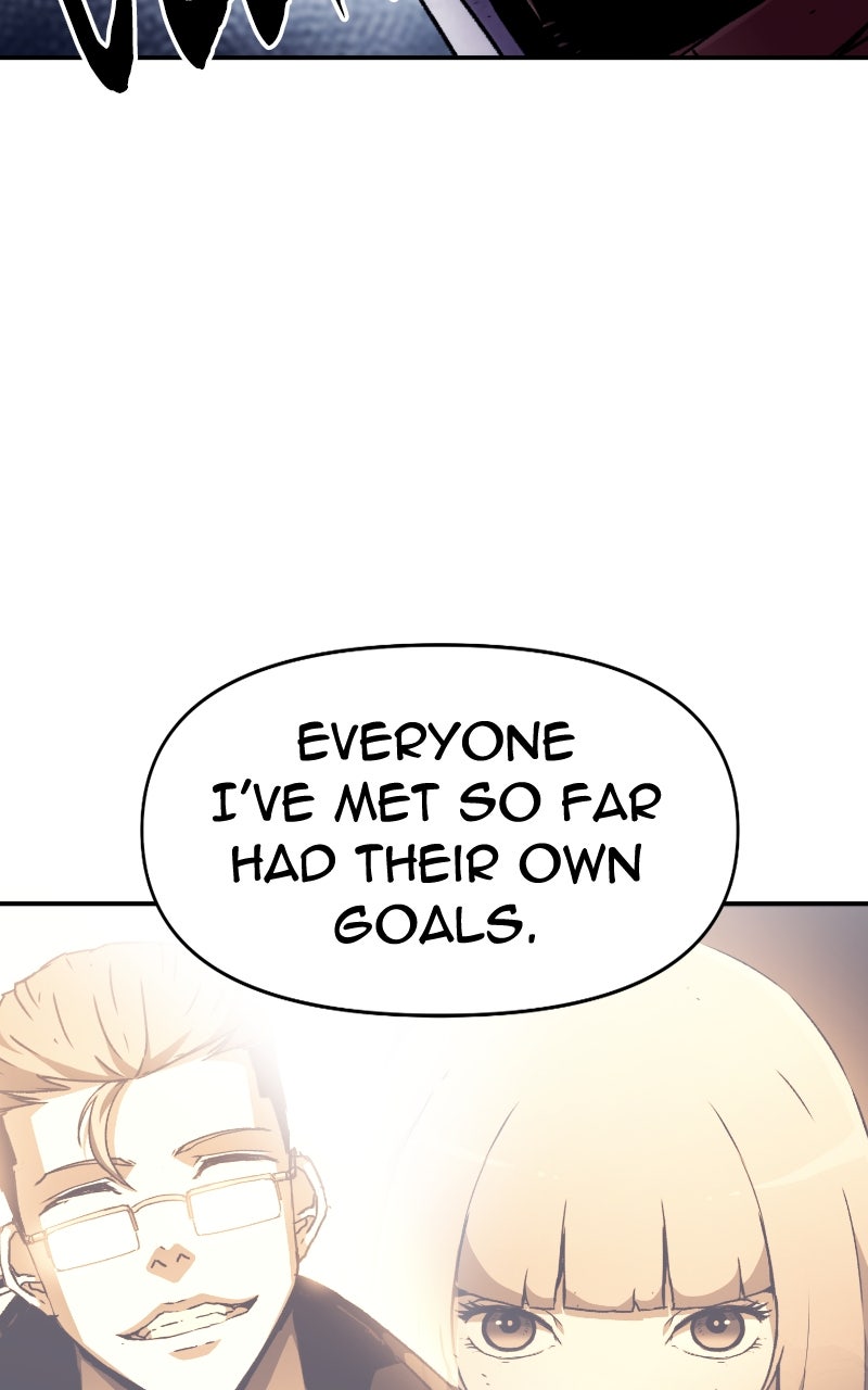 A Knight With a Time Limit Episode 75 (Series Finale) page 100 - 