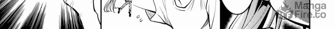 A Late-Start Tamer's Laid-Back Life Chapter 1 page 18 - 