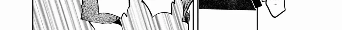 A Late-Start Tamer's Laid-Back Life Chapter 1 page 22 - 