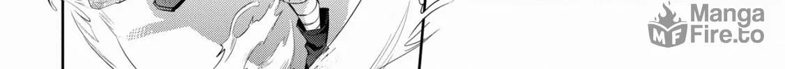 A Late-Start Tamer's Laid-Back Life Chapter 1 page 24 - 