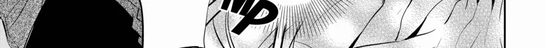 A Late-Start Tamer's Laid-Back Life Chapter 1 page 26 - 