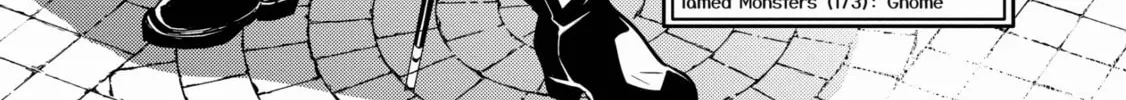 A Late-Start Tamer's Laid-Back Life Chapter 1 page 34 - 