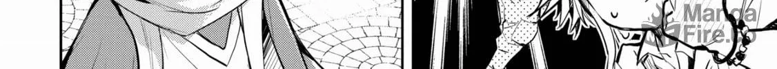 A Late-Start Tamer's Laid-Back Life Chapter 1 page 42 - 