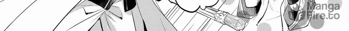 A Late-Start Tamer's Laid-Back Life Chapter 1 page 54 - 