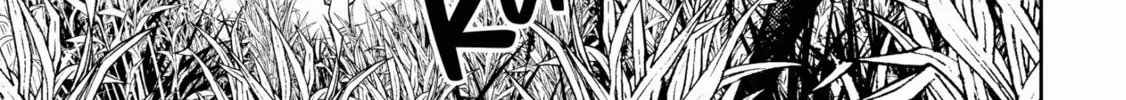 A Late-Start Tamer's Laid-Back Life Chapter 1 page 56 - 