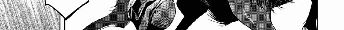 A Late-Start Tamer's Laid-Back Life Chapter 1 page 64 - 