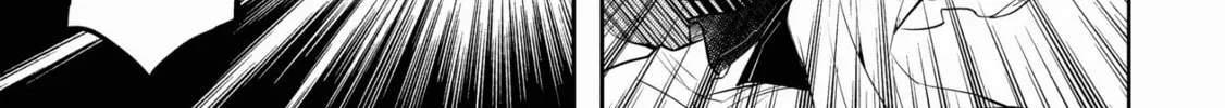 A Late-Start Tamer's Laid-Back Life Chapter 1 page 68 - 