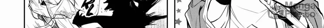A Late-Start Tamer's Laid-Back Life Chapter 1 page 70 - 