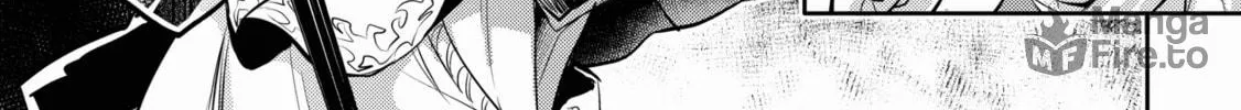 A Late-Start Tamer's Laid-Back Life Chapter 1 page 72 - 