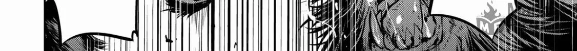 A Late-Start Tamer's Laid-Back Life Chapter 1 page 78 - 