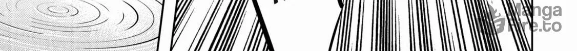 A Late-Start Tamer's Laid-Back Life Chapter 1 page 80 - 