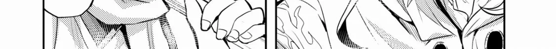 A Late-Start Tamer's Laid-Back Life Chapter 2 page 16 - 