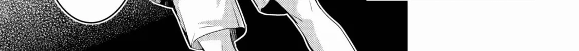 A Late-Start Tamer's Laid-Back Life Chapter 2 page 26 - 
