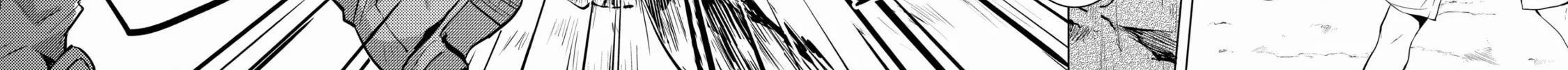 A Late-Start Tamer's Laid-Back Life Chapter 2 page 32 - 
