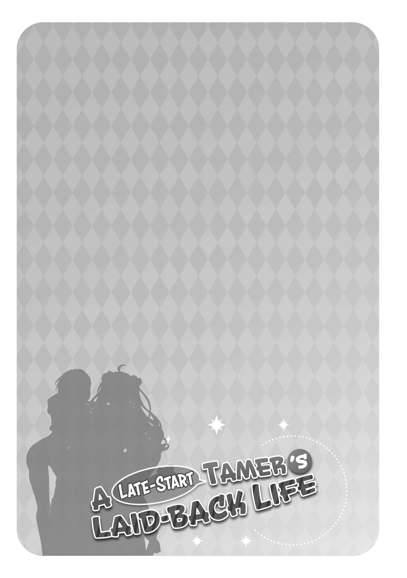 A Late-Start Tamer’s Laid-Back Life Chapter 0 page 79 - 