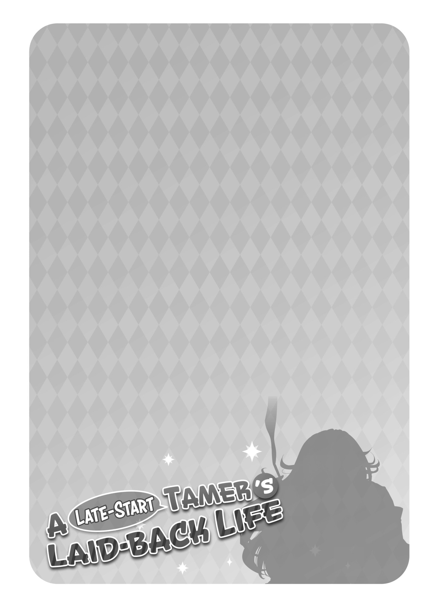 A Late-Start Tamer’s Laid-Back Life Chapter 0 page 80 - 