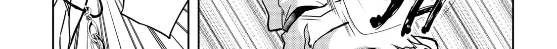 A Late-Start Tamer’s Laid-Back Life Chapter 40 page 6 - 