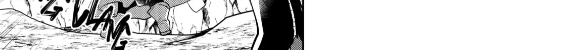 A Late-Start Tamer’s Laid-Back Life Chapter 40 page 10 - 