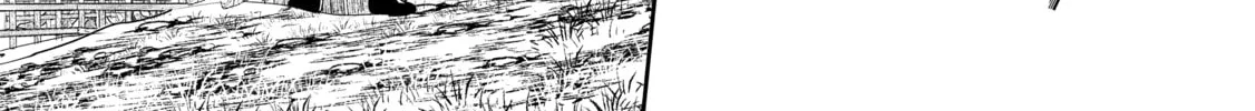 A Late-Start Tamer’s Laid-Back Life Chapter 41 page 22 - 