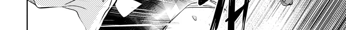 A Late-Start Tamer’s Laid-Back Life Chapter 41 page 4 - 