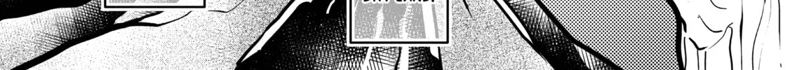 A Late-Start Tamer’s Laid-Back Life Chapter 41 page 42 - 